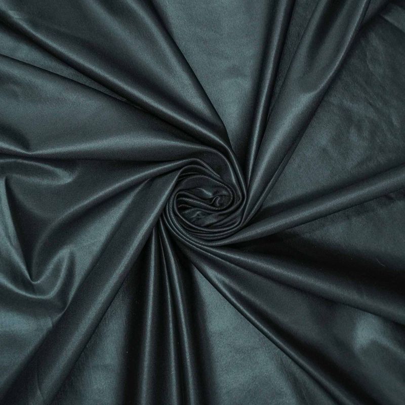 Tecido malha suplex cirre preto - und 100x165cm-1782572981545