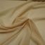 Tecido musseline toque de seda nude - und 100x150cm-1782822939366