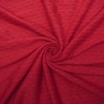 Tecido malha tricot jacquard vermelho-1783368093105