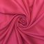 Tecido crepe valentino pink - und 87x147cm-1783370328181