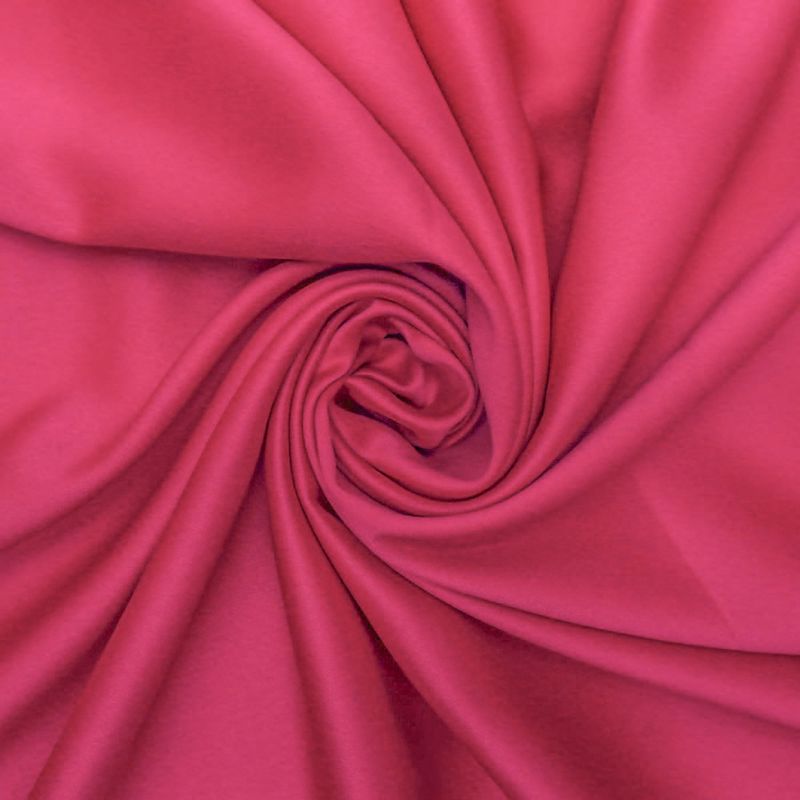 Tecido crepe valentino pink - und 87x147cm-1783370328181