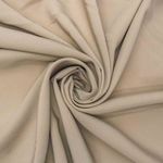 Tecido alfaiataria premium cáqui - und 70x145cm-1783449076021