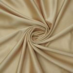 Tecido crepe valentino nude - und 50x147cm-1783456413628