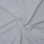 Tecido seda pluma branco und 80x150cm-1783534522215