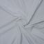 Tecido seda pluma branco und 80x150cm-1783534522215