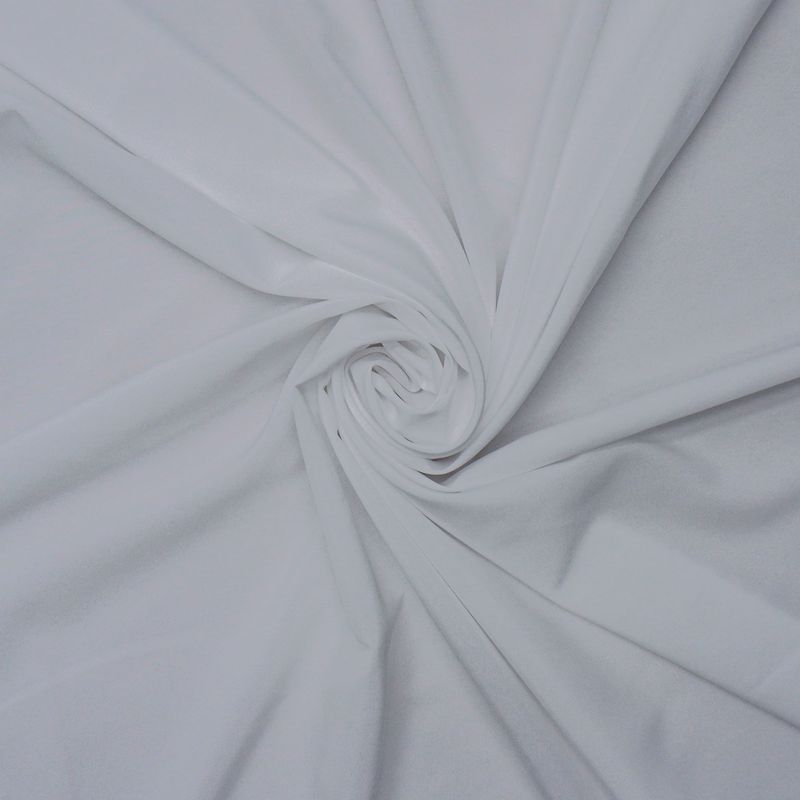 Tecido seda pluma branco und 80x150cm-1783534522215
