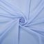 Tecido crepe musseline azul serenity und 40cm x 147cm-1783541599440