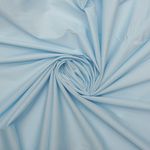 Tecido tricoline com elastano azul claro und 40cm x 140cm-1783542843047