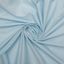 Tecido tricoline com elastano azul claro und 40cm x 140cm-1783542843047
