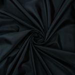 Tecido tafetá sevilha (verão) preto - und 45x140cm-1783621801393
