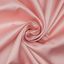 Tecido zibeline diagonal rose - unid 100x147cm-1783624871793