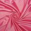 Tecido crepe pasquale rosa und 46 cm x 147 cm-1783627179575