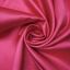 Tecido zibeline diagonal rosa chiclete - und 40x150cm-1783783085283