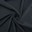 Tecido crepe alfaiataria berlin preto - und 40x147cm-1783784079016