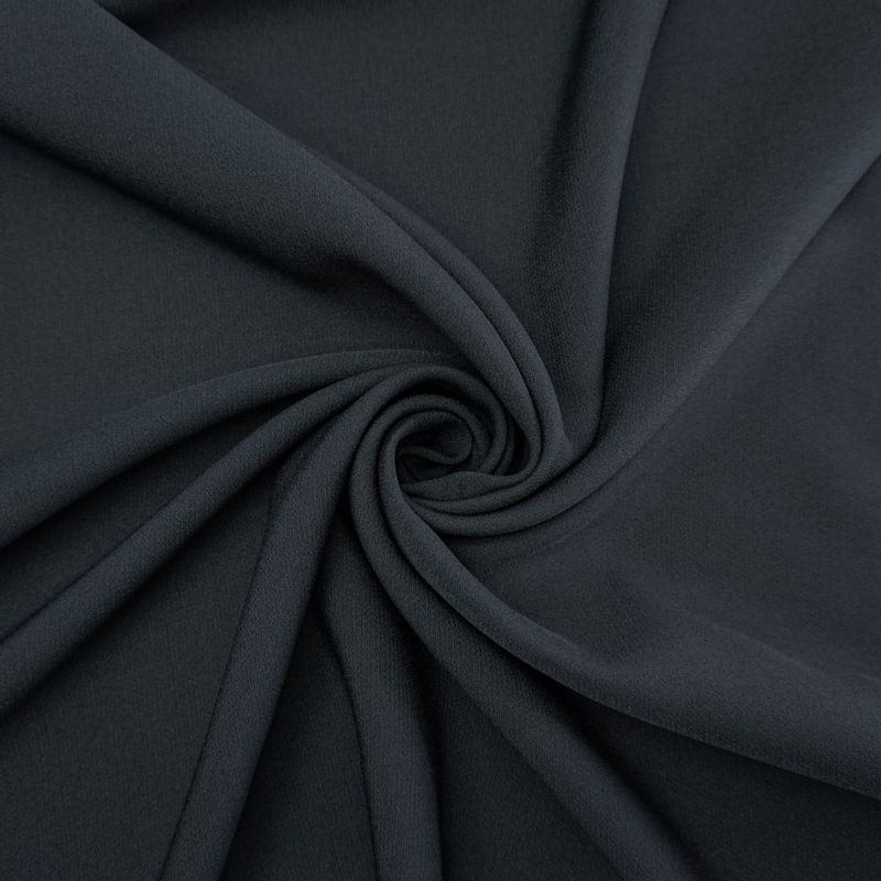 Tecido crepe alfaiataria berlin preto - und 40x147cm-1783784079016