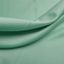 Tecido crepe dior verde tiffany - und 40x144cm-1783962289558