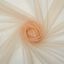 Tecido tule ilusione (ilusion)  rose - und 70x150cm-1783962400055