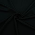 Tecido alfaiataria pv c/ elastano unissex preto - und 80x148cm-1783962824540