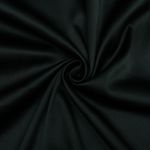 Tecido crepe dior leve preto - und 70x150cm-1784128839076