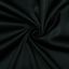 Tecido crepe dior leve preto - und 70x150cm-1784128839076