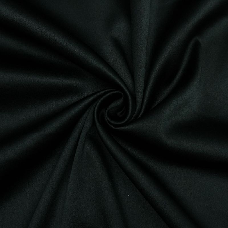 Tecido crepe dior leve preto - und 70x150cm-1784128839076