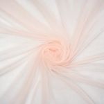 Tecido ilusione (ilusion) salmao - und 90x150cm-1784129387101