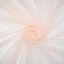Tecido ilusione (ilusion) salmao - und 90x150cm-1784129387101