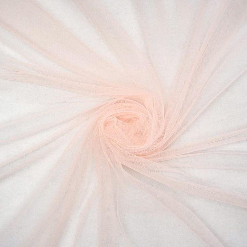 Tecido ilusione (ilusion) salmao - und 90x150cm-1784129387101