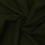 Tecido la batida premium verde oliva - und 65x147cm-1784135503384