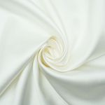 Tecido zibeline diagonal off white - und 140x147cm-1784317223471
