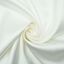 Tecido zibeline diagonal off white - und 140x147cm-1784317223471