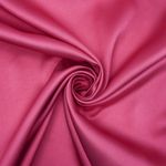 Tecido zibeline diagonal framboesa - und 220x150cm-1784317437935