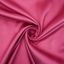 Tecido zibeline diagonal framboesa - und 220x150cm-1784317437935