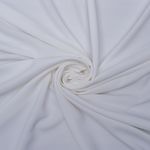 Tecido crepe poly span off white - und 200x150cm-1784317705831