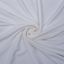 Tecido crepe poly span off white - und 200x150cm-1784317705831