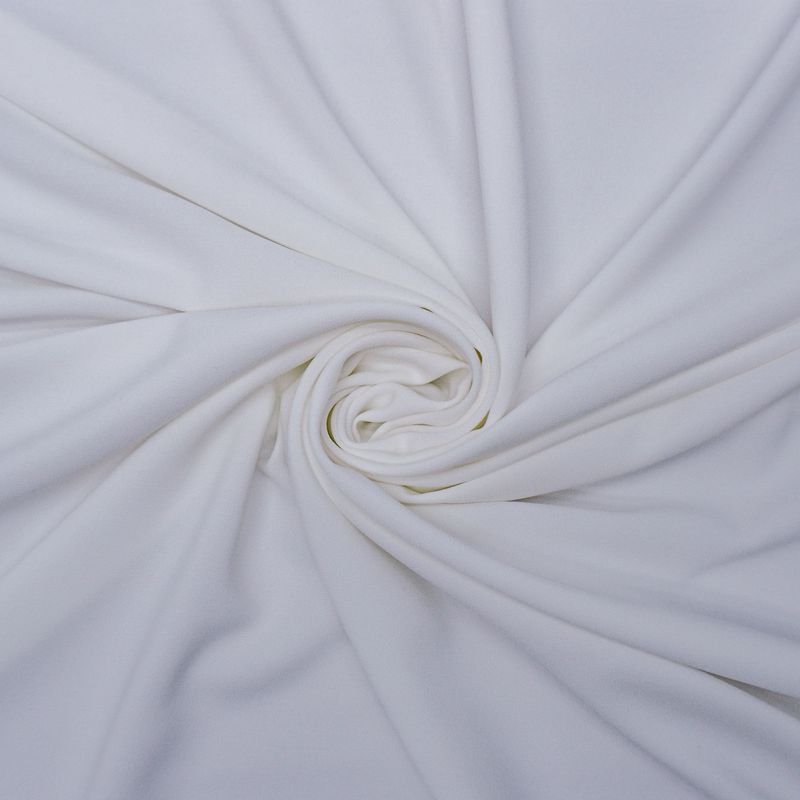 Tecido crepe poly span off white - und 200x150cm-1784317705831