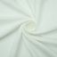 Tecido viscose twill rayon off white - und 150x148cm-1784317792760