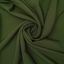 Tecido alfaiataria premium verde oliva - und 70x145-1784740121110