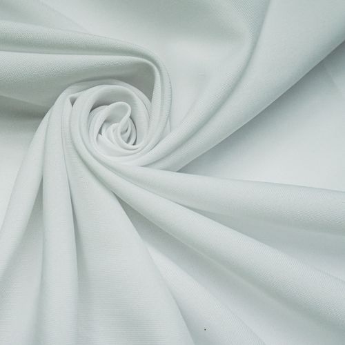 Tecido oxford branco