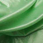 Tecido malha lurex verde claro - und 210x150cm-1785344166719