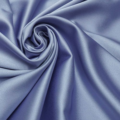 Tecido crepe dior lilás